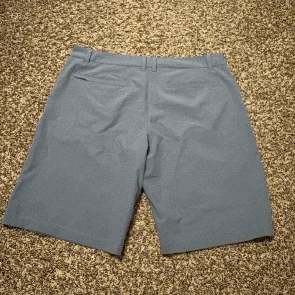 2pk Men’s HangTen Shorts - Picture 10 of 12